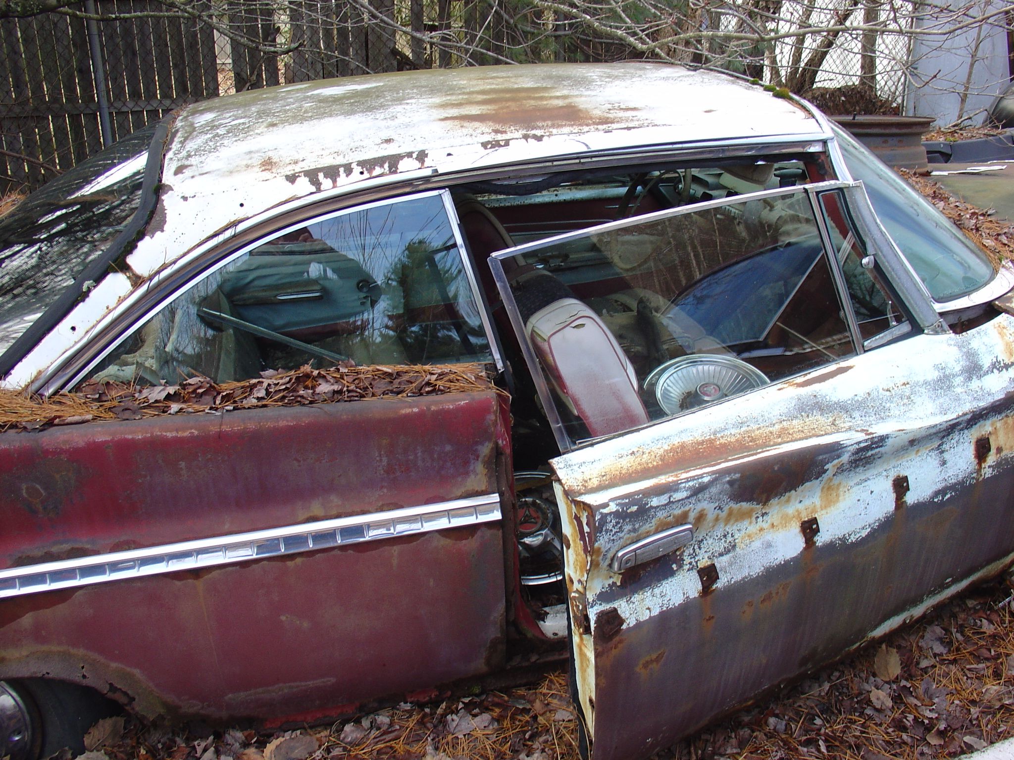 BELLINGHAM AUTO SALES Cars For Sale